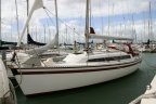 View more detail on this Beale 33
