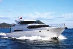 View more detail on this Upfold Elite 16m
