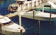 Marinas for Sale