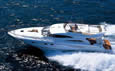 Power Boats or Launches for Sale